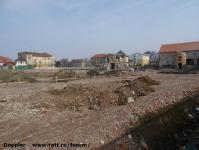 Imagine atasata: Kaufland Kogalniceanu - 2015.03.15 - 13.jpg